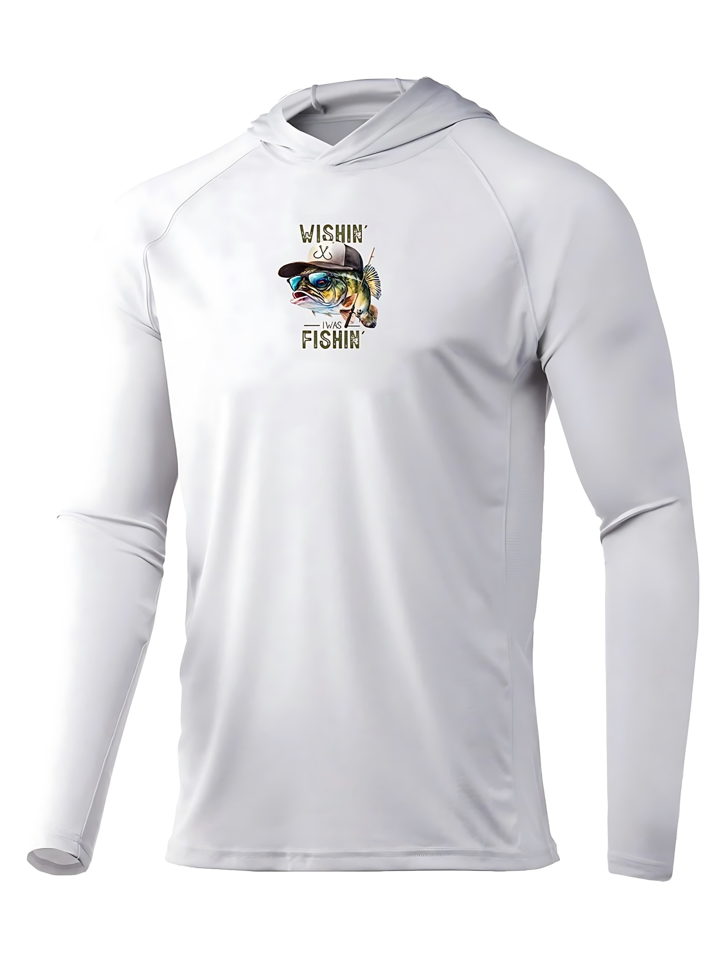 2026 Neues Modell UV-Beständig – Fishing Shirt Uv Protection Bewertung und Preis
