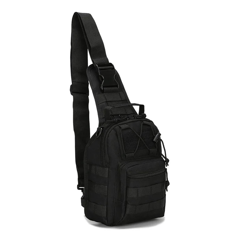 Multifunktionaler Taktischer S – Fishing Backpack Bewertung und Preis