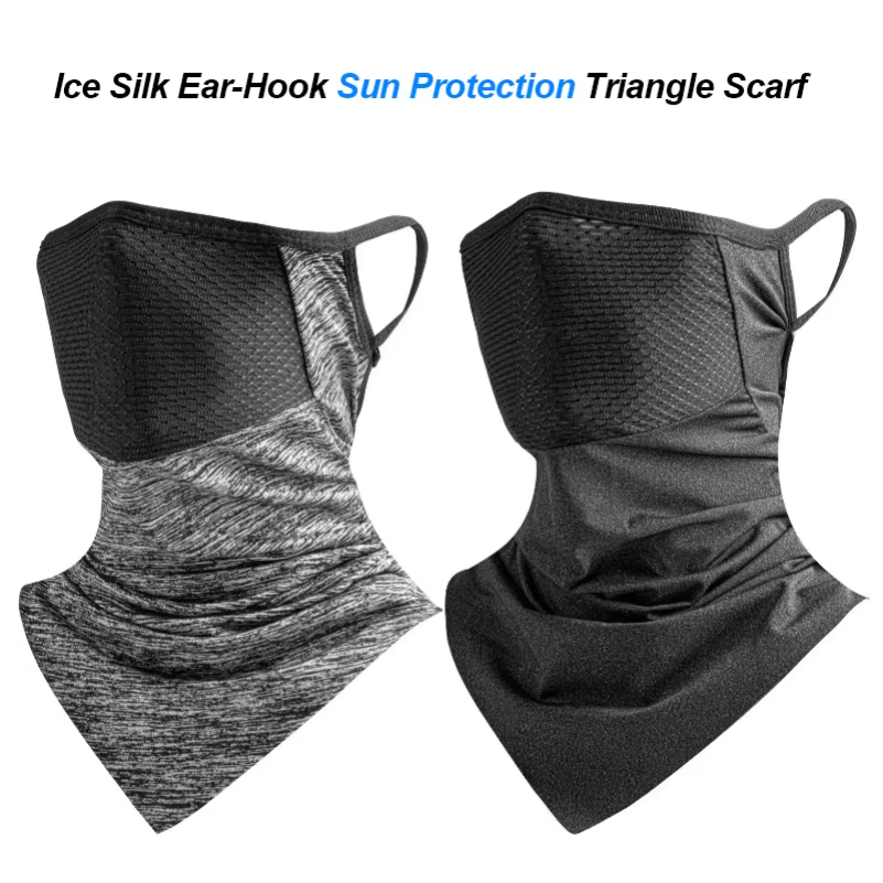 Angeln Sonnenschutz Gesichtsma – Fishing Mask Sun Protection Bewertung und Preis