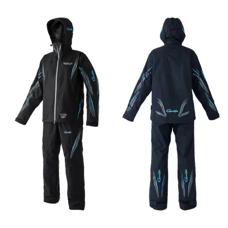 2024 neue Winter Angeln Kleidu – Fishing Jacket Waterproof Bewertung und Preis