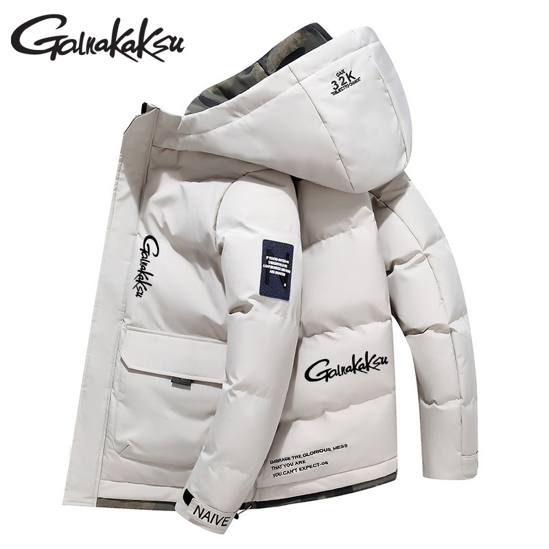Neue Outdoor-Sport Herbst Wint – Fishing Jacket Waterproof Bewertung und Preis