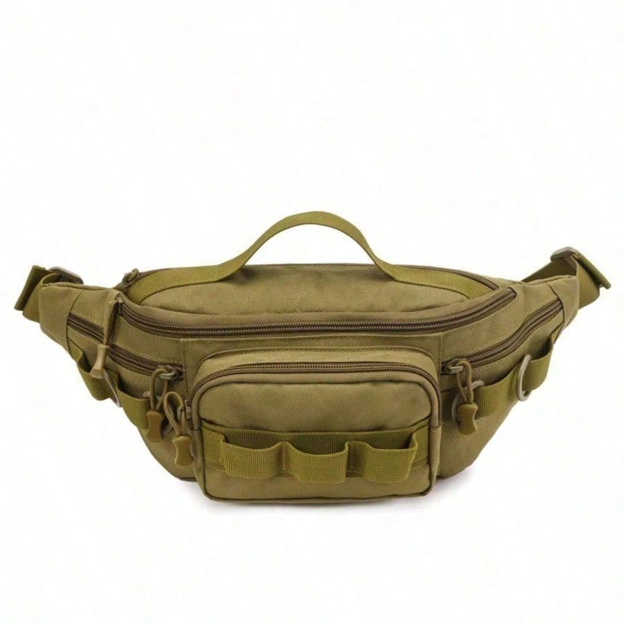 Taktische Packung, kleine Ange – Fishing Backpack Bewertung und Preis