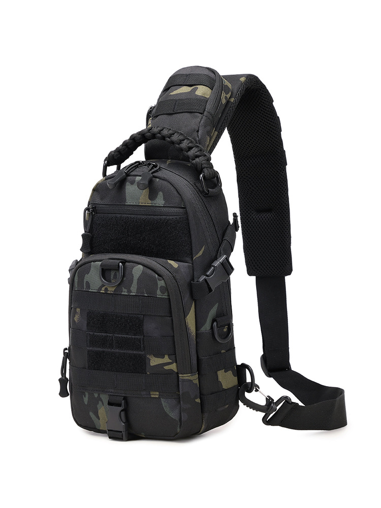 Männer Taille Tasche Sport Sch – Fishing Backpack Bewertung und Preis