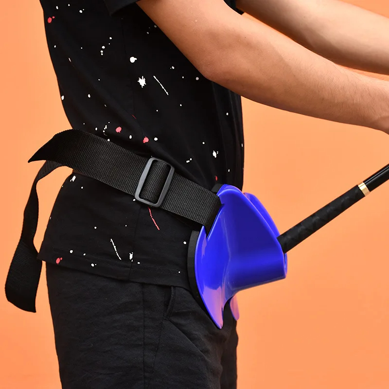 Große Größe Meer Angeln Top Ta – Fishing Belt Bewertung und Preis
