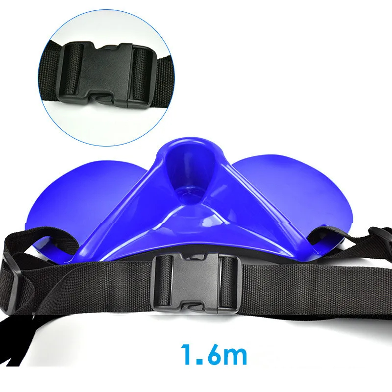 Große Größe Meer Angeln Top Ta – Fishing Belt Bewertung und Preis