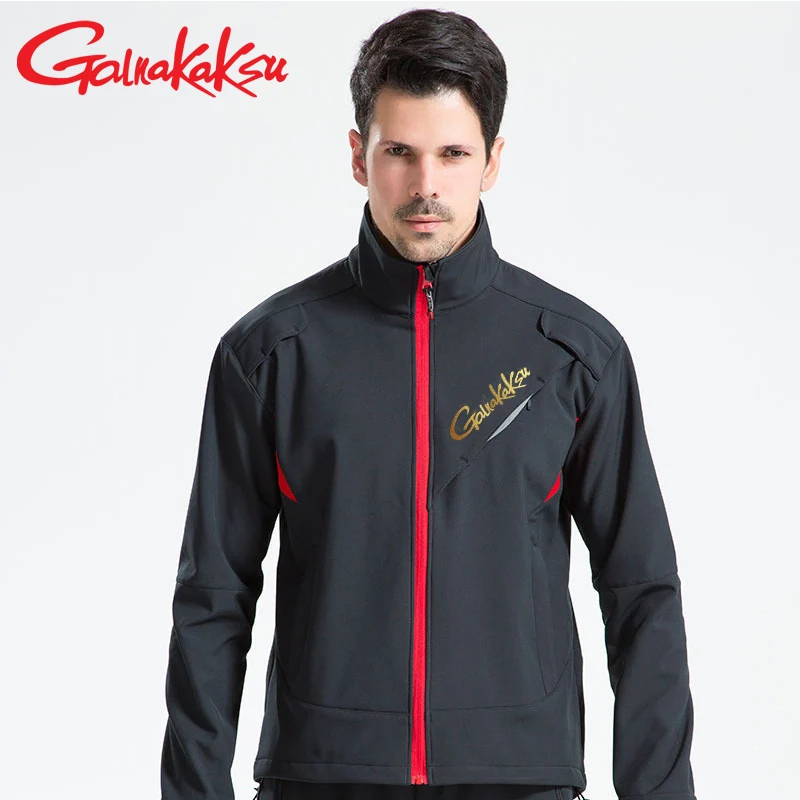 Winter Wasserdichte Angeln Kle – Fishing Jacket Waterproof Bewertung und Preis
