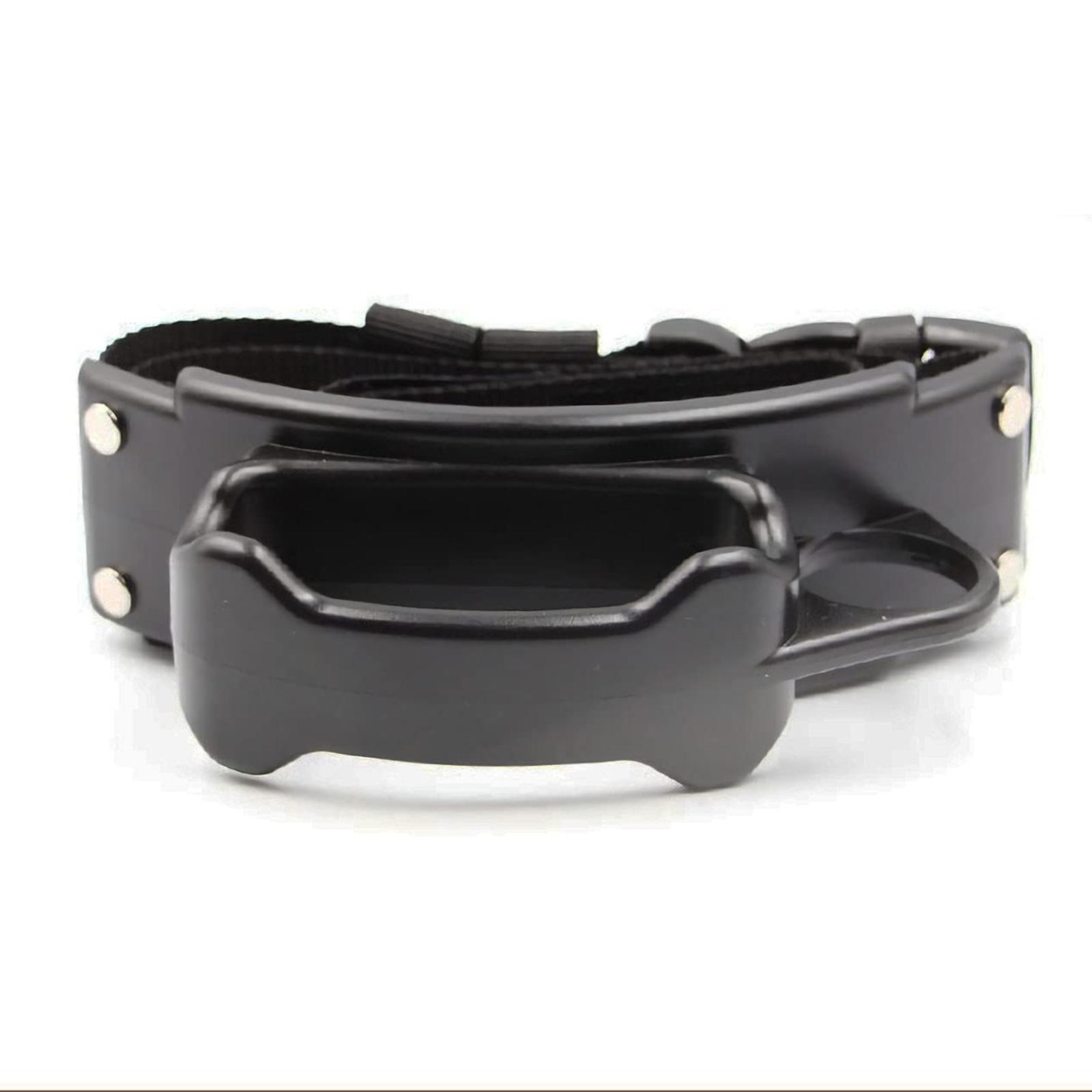 Angelrutenhalterung TPE-Gürtel – Fishing Belt Bewertung und Preis