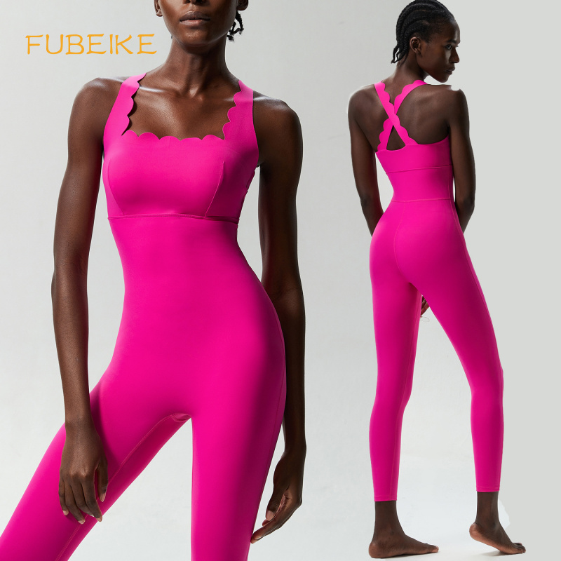 FUBEIKE Small Wave Beauty Back – Fishing Vest Bewertung und Preis