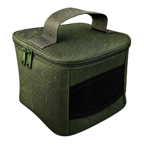 Wasserdichte Angeltasche für A – Fishing Bag Waterproof Bewertung und Preis