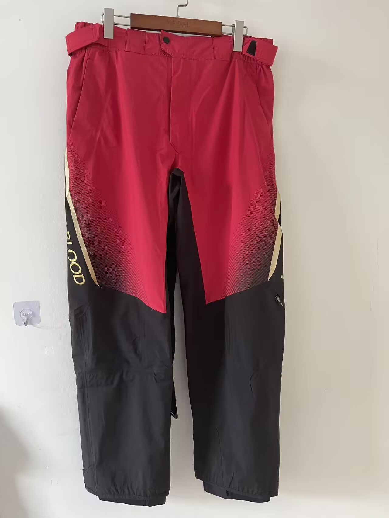 Ausverkauf Preis 2XL 3XL Neue  – Fishing Jacket Waterproof Bewertung und Preis