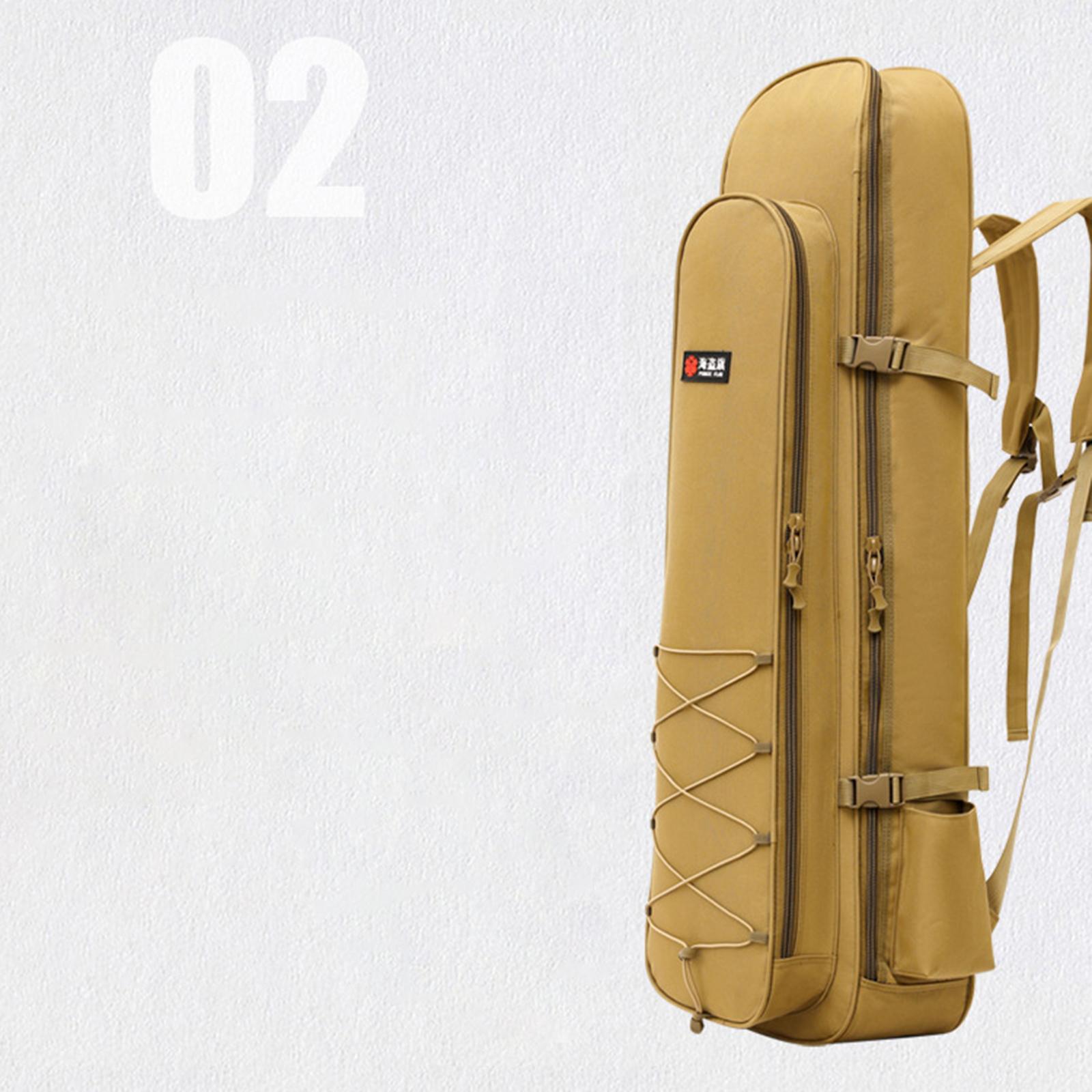 Netztasche für Tauchutensilien – Fishing Bag Waterproof Bewertung und Preis