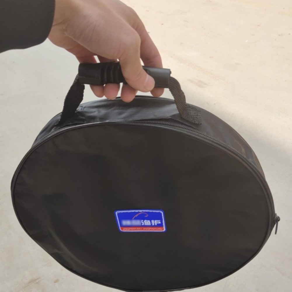 28/37/44/49/54 cm Große Kapazi – Fishing Bag Waterproof Bewertung und Preis