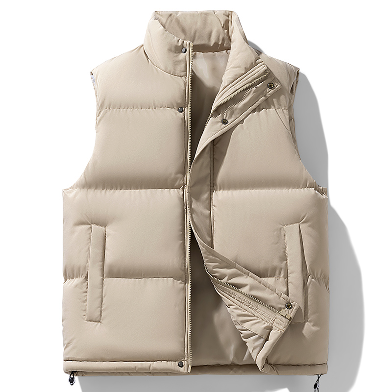 Angeln Weste Stehkragen Outdoo – Fishing Vest Bewertung und Preis