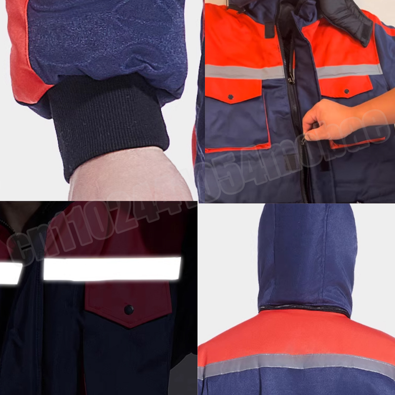Winter Motorrad Wasserdichte J – Fishing Jacket Waterproof Bewertung und Preis