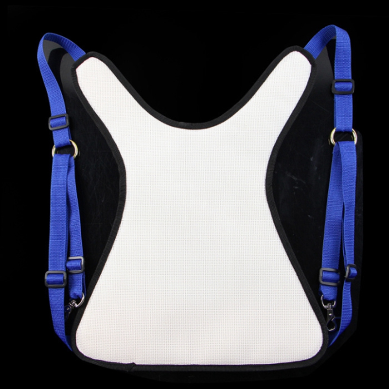 Neue Angelrute Taille Schutz W – Fishing Vest Bewertung und Preis