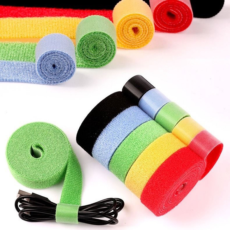 1m 5m Angelrute Krawatte Halte – Fishing Belt Bewertung und Preis