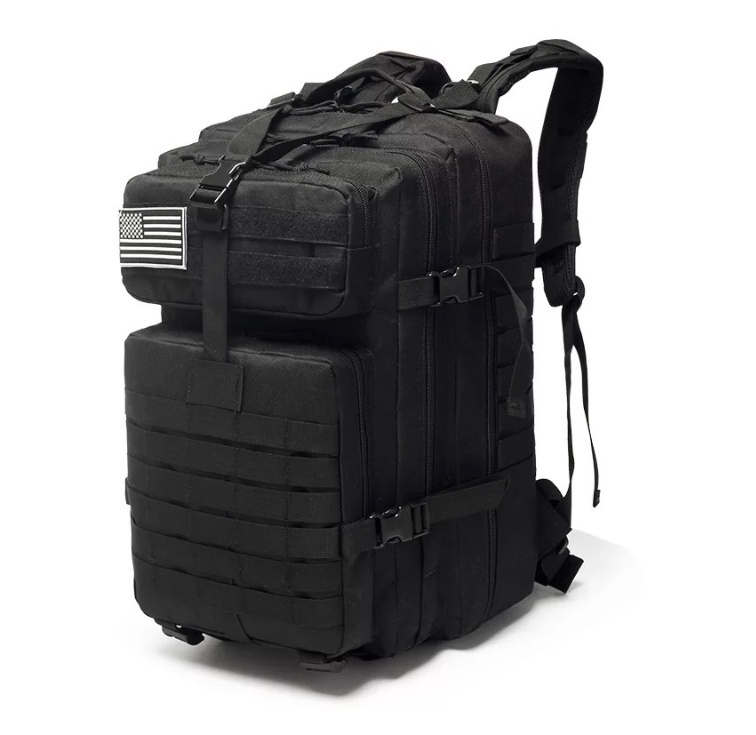 Oxford 50L1000D Nylon Wasserdi – Fishing Bag Waterproof Bewertung und Preis