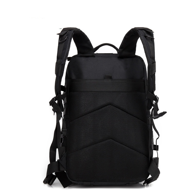 Oxford 50L1000D Nylon Wasserdi – Fishing Bag Waterproof Bewertung und Preis