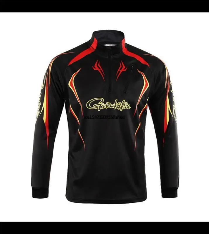 Neu Eingetroffen Anglerweste f – Fishing Vest Bewertung und Preis