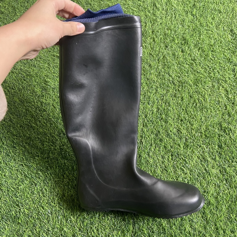 Unisex Weiche Wasserdichte Rut – Fishing Boots Bewertung und Preis