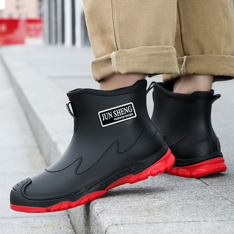 Wasserdichte grenzüberschreite – Fishing Boots Bewertung und Preis