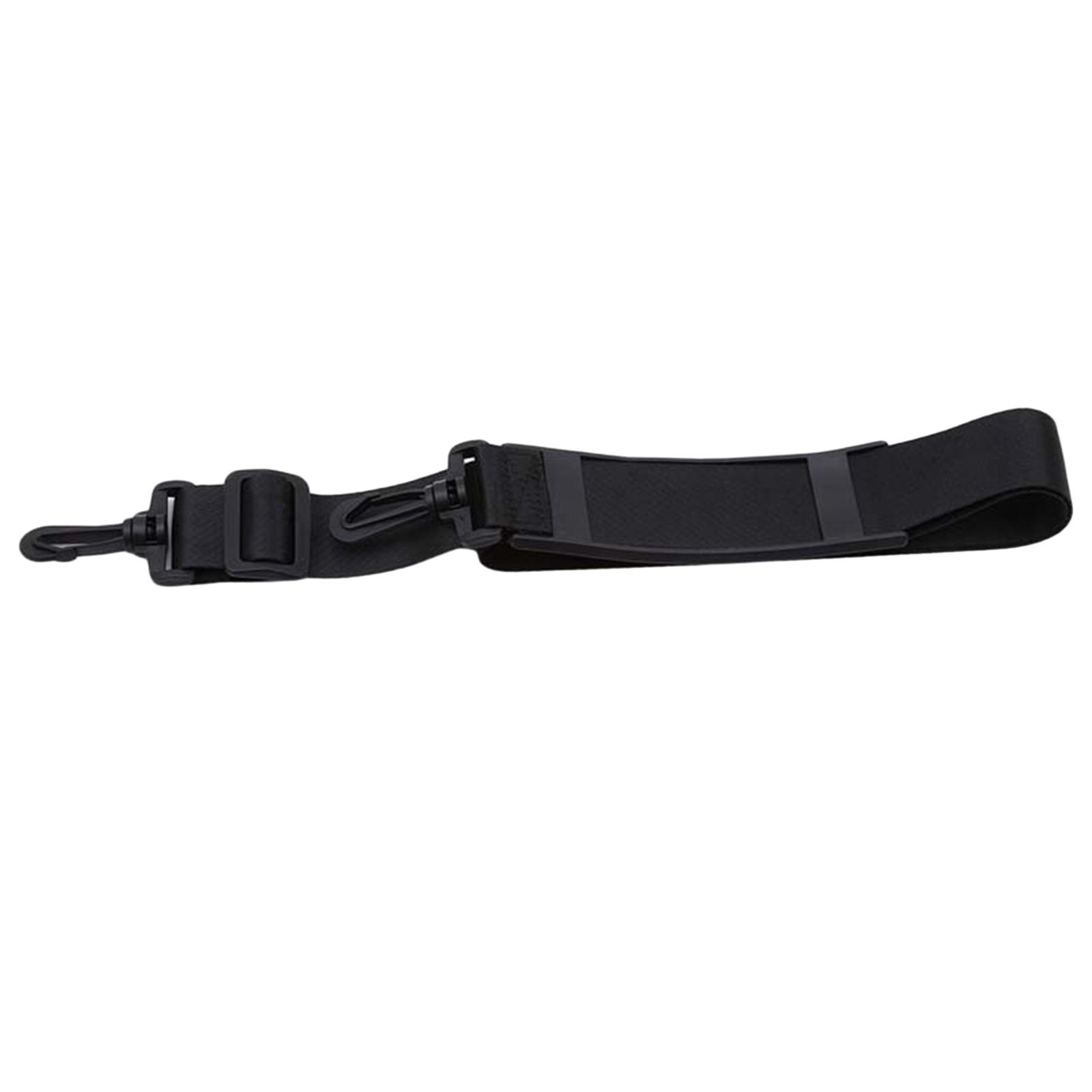 Langlebiger Angelruten-Gürtel  – Fishing Belt Bewertung und Preis