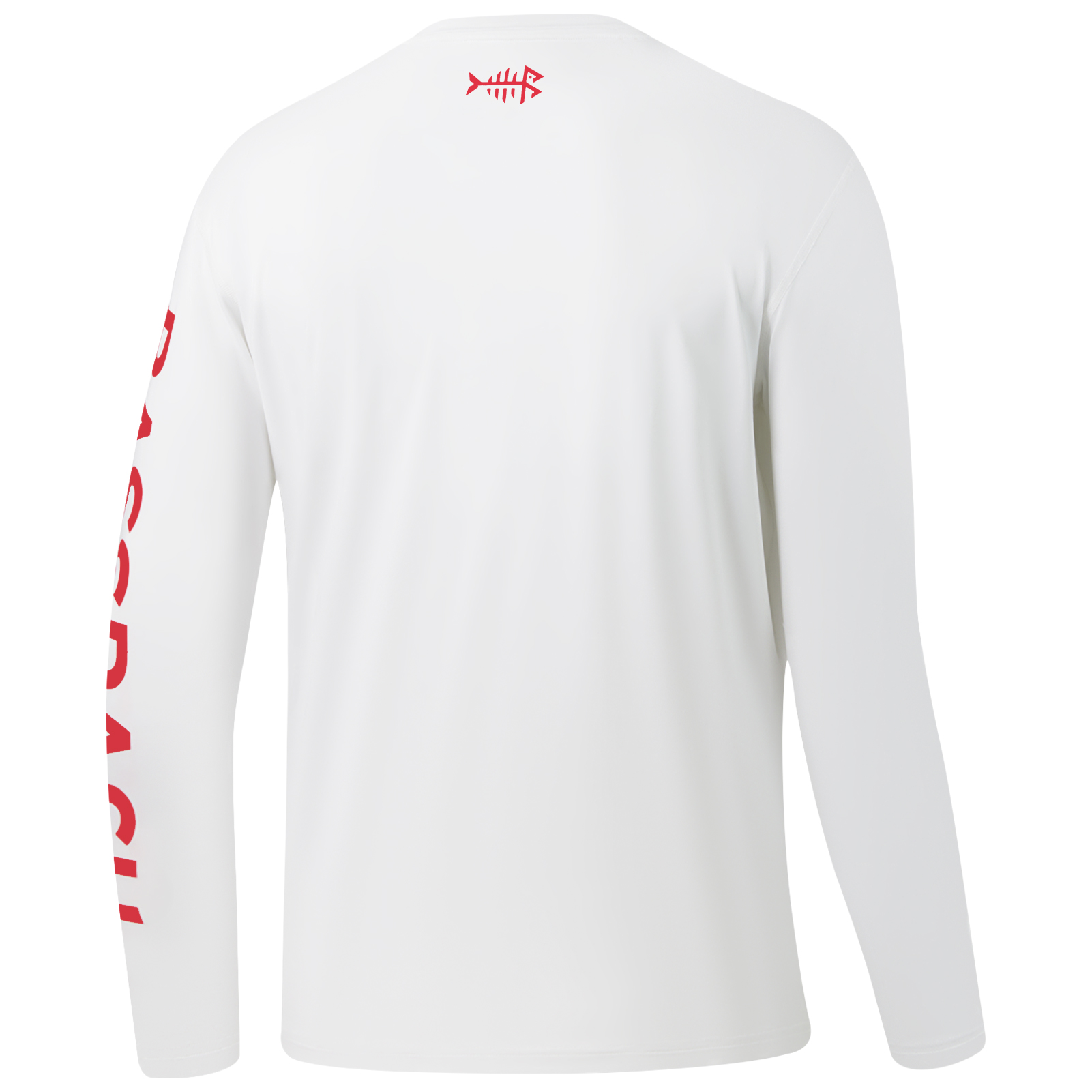 BASSDASH Herren UPF 50+ Sonnen – Fishing Shirt Uv Protection Bewertung und Preis