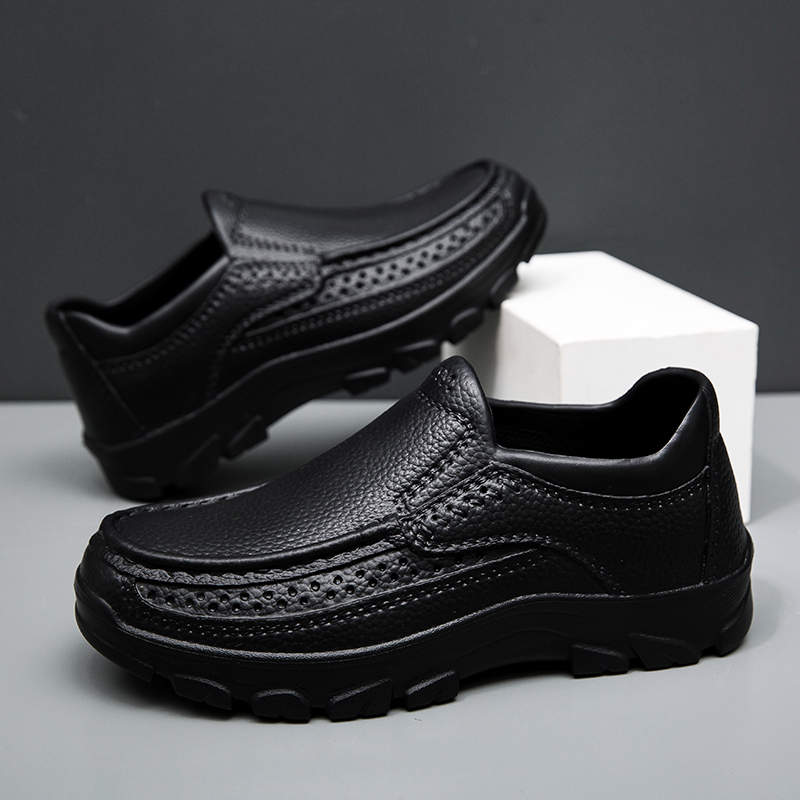 Große Größe 49 EVA Rutschfeste – Fishing Boots Bewertung und Preis