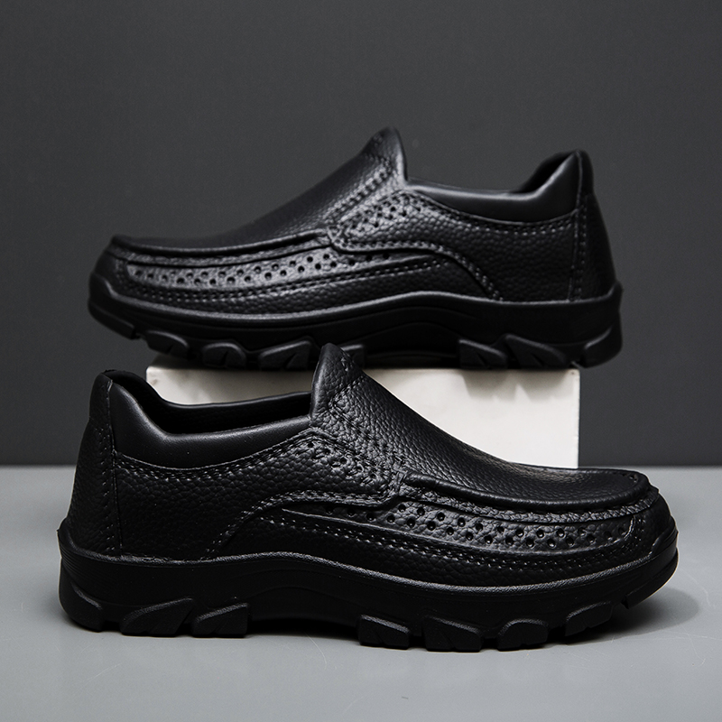 Große Größe 49 EVA Rutschfeste – Fishing Boots Bewertung und Preis