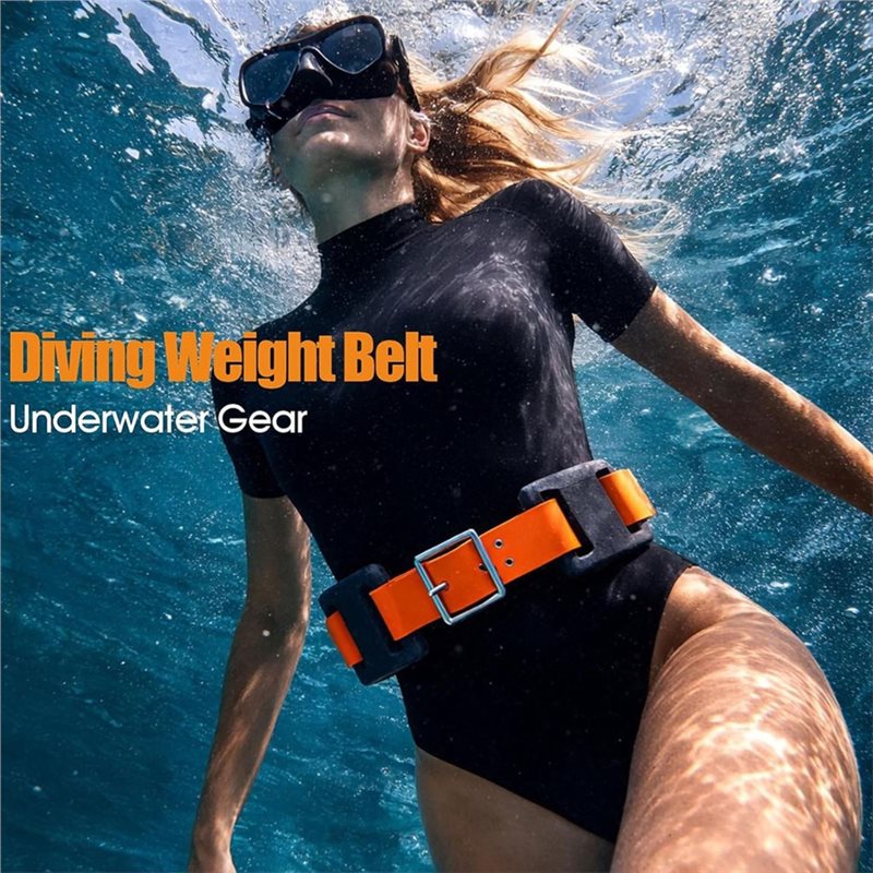 RTENTE-Fishing Tauchgürtelschn – Fishing Belt Bewertung und Preis