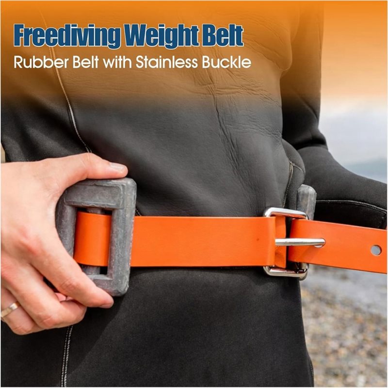 RTENTE-Fishing Tauchgürtelschn – Fishing Belt Bewertung und Preis