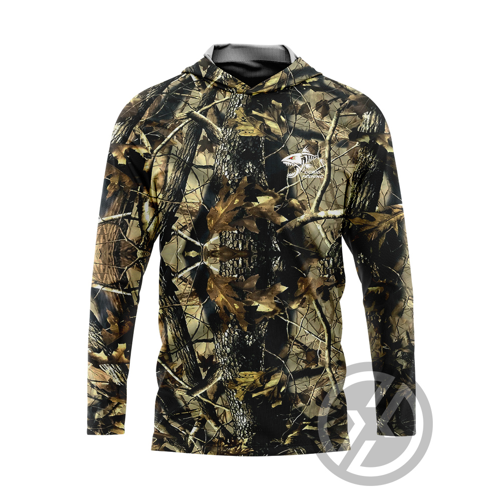 2025 Meeresangeln T-Shirts Lan – Fishing Mask Sun Protection Bewertung und Preis