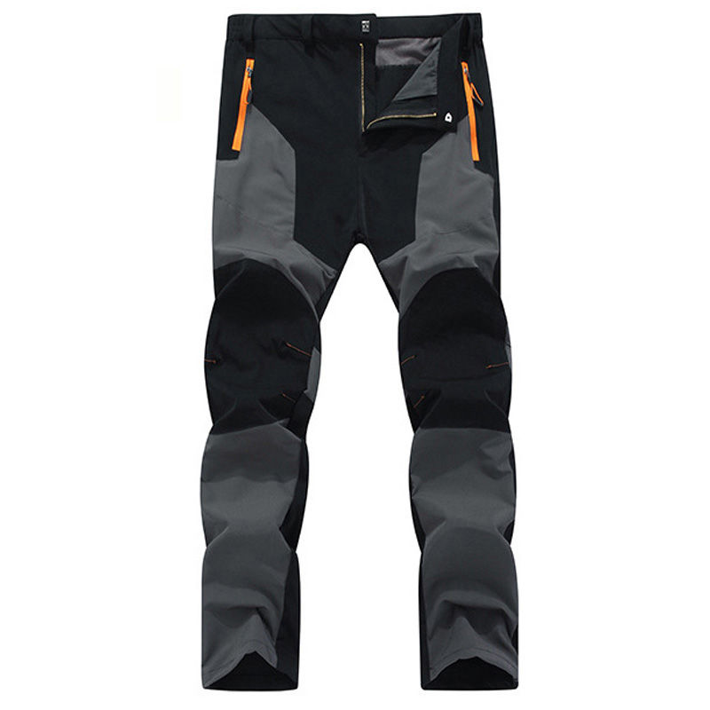 TRVLWEGO Sommer-Wanderhose für – Fishing Pants Waterproof Bewertung und Preis