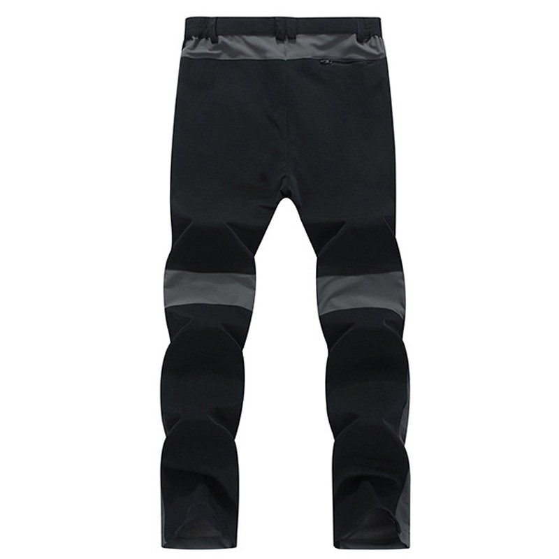 TRVLWEGO Sommer-Wanderhose für – Fishing Pants Waterproof Bewertung und Preis
