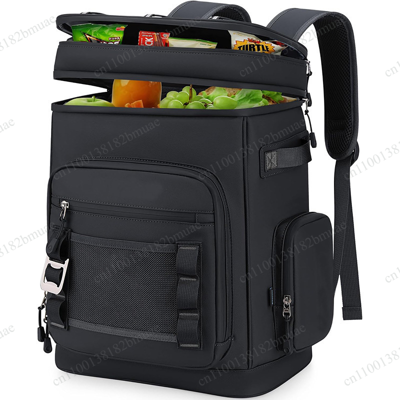 Für Männer und Frauen, auslauf – Fishing Bag Waterproof Bewertung und Preis