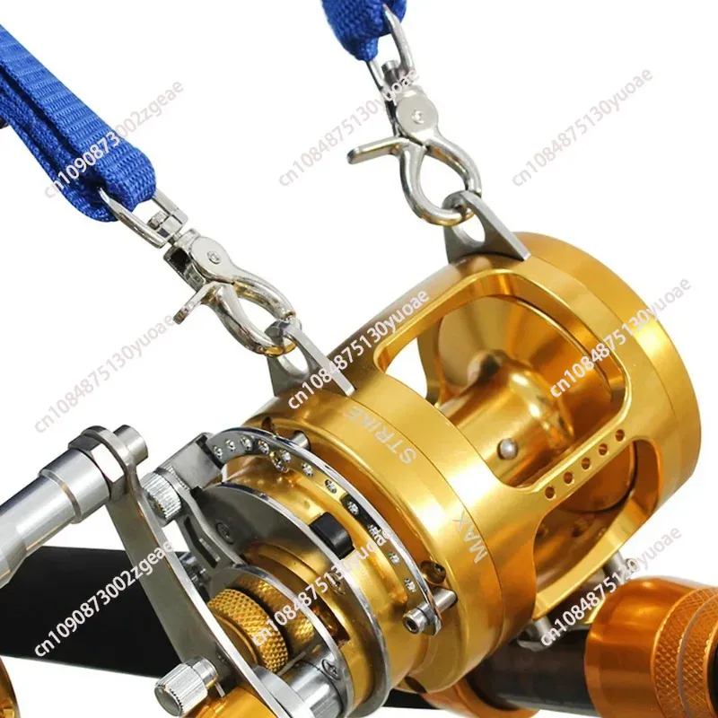 Angelwesten, professioneller S – Fishing Vest Bewertung und Preis