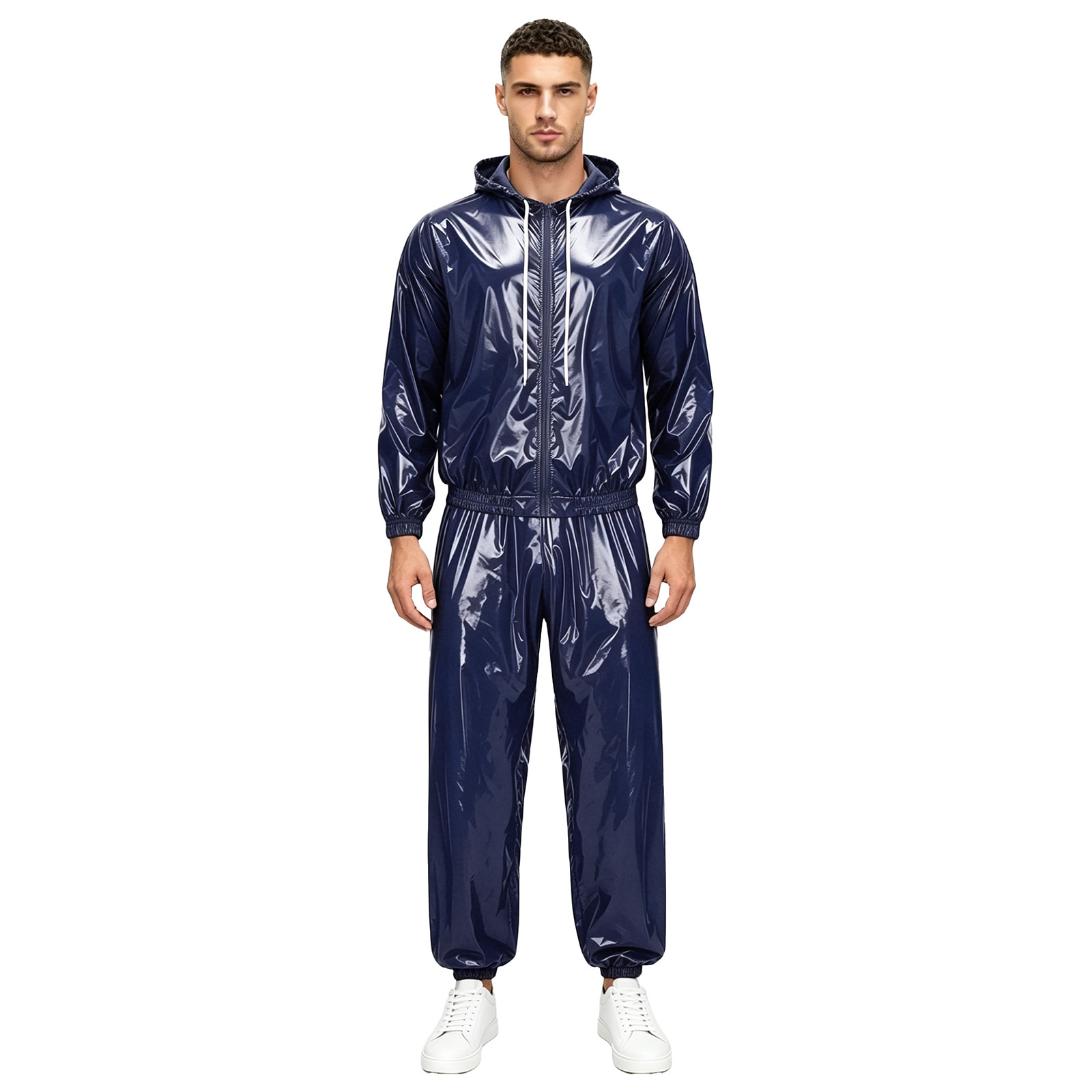 Herren-Outfit Oberbekleidungs- – Fishing Jacket Waterproof Bewertung und Preis