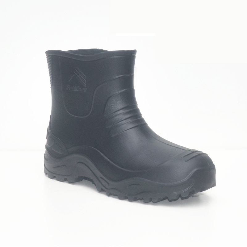 EVA Regen Stiefel Männer Schwa – Fishing Boots Bewertung und Preis