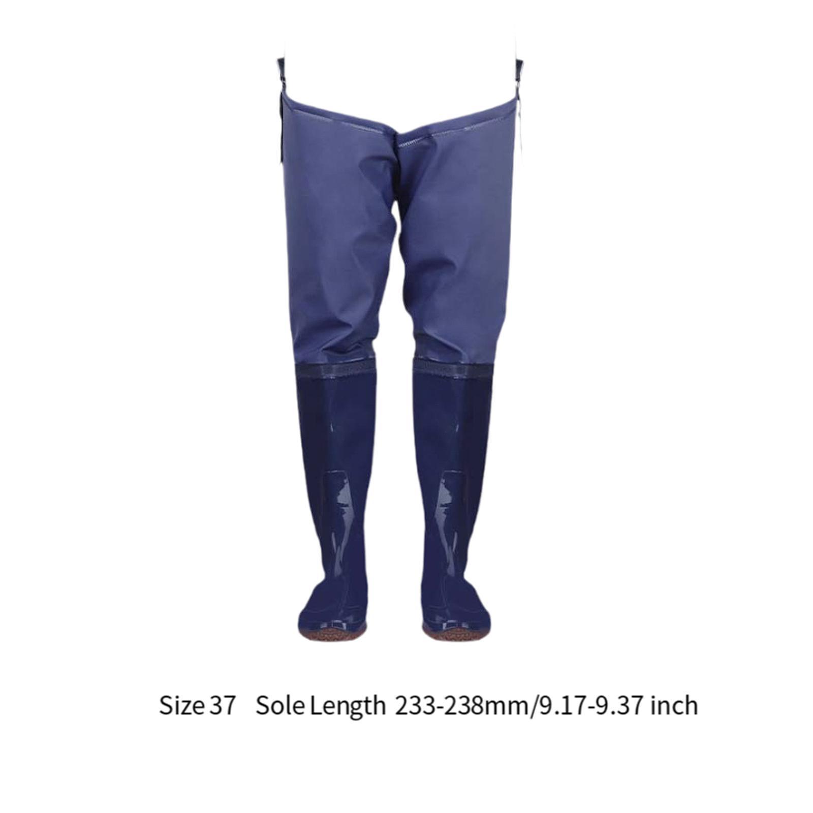 Wasserdichte Outdoor-Anglerhos – Fishing Pants Waterproof Bewertung und Preis