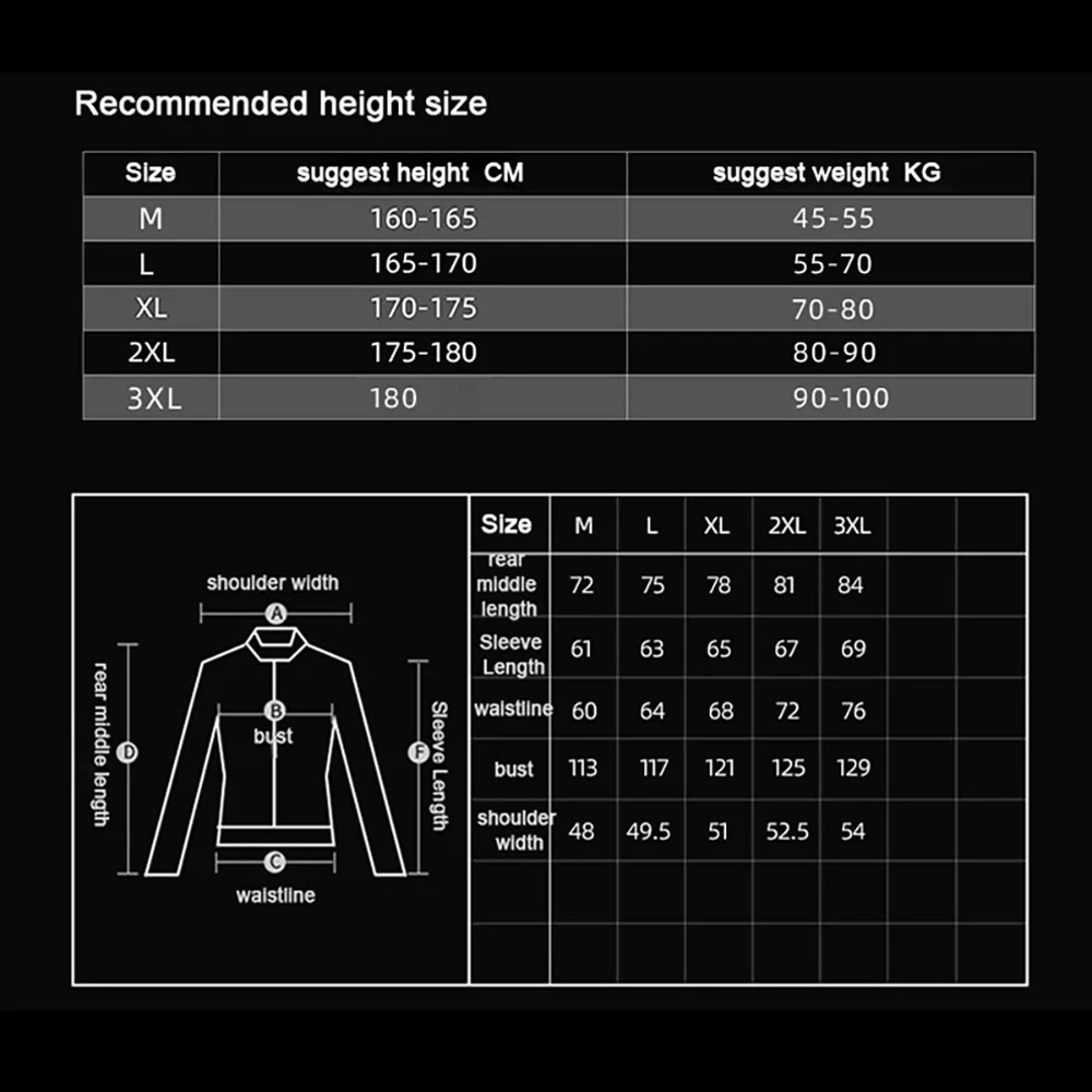 Motorrad Regenmantel Männer Fr – Fishing Jacket Waterproof Bewertung und Preis