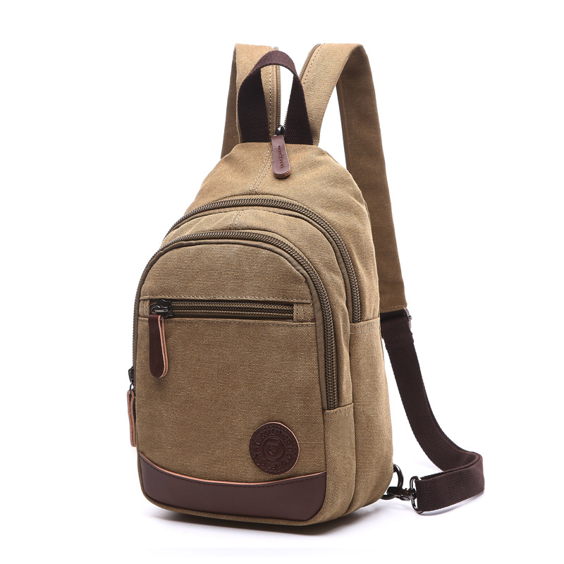 Taktische Schultertasche Wande – Fishing Backpack Bewertung und Preis