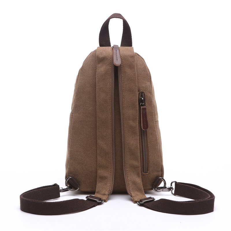 Taktische Schultertasche Wande – Fishing Backpack Bewertung und Preis