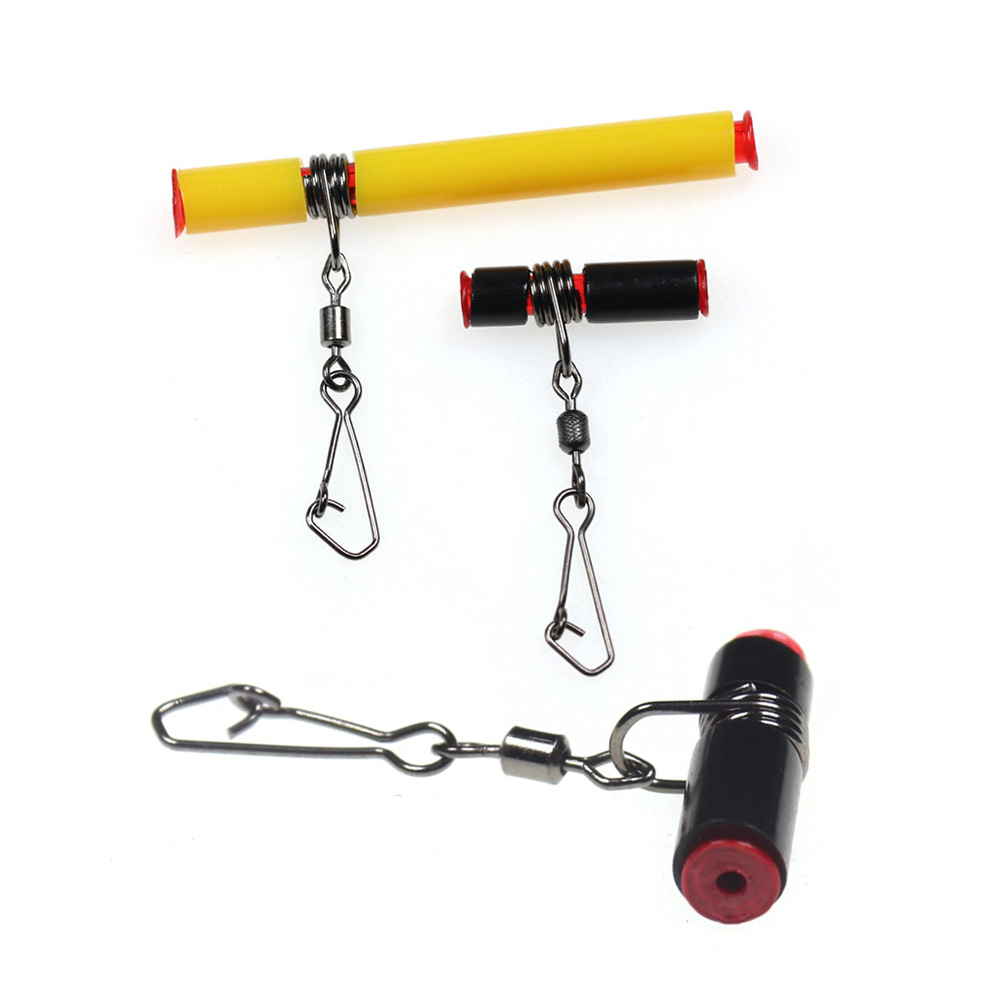 Großhandel Meeresfischen-Ausst – Fishing Belt Bewertung und Preis