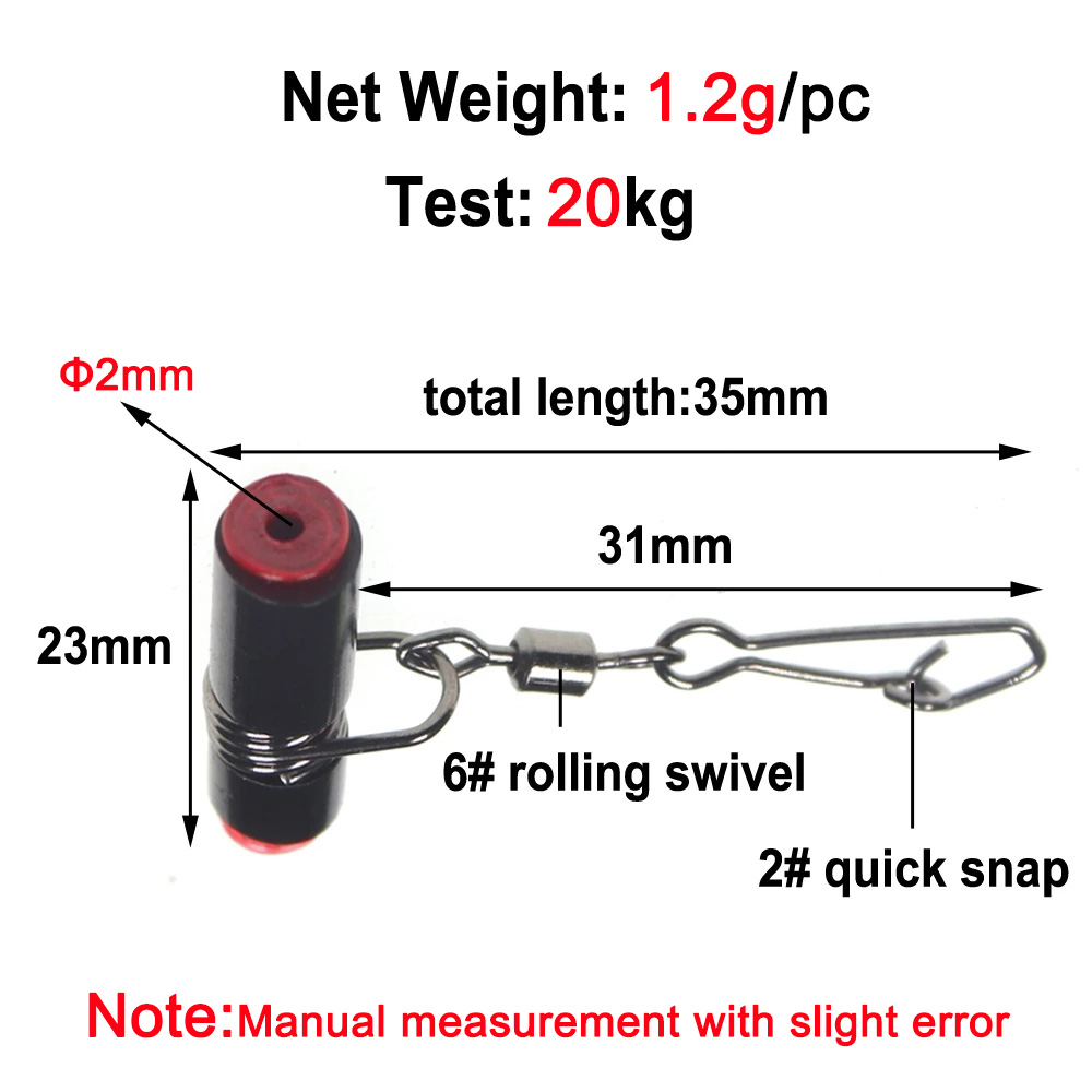 Großhandel Meeresfischen-Ausst – Fishing Belt Bewertung und Preis