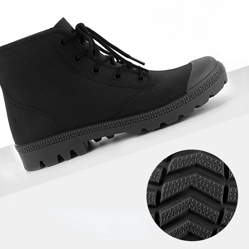 Winter Männer Regen Stiefel La – Fishing Boots Bewertung und Preis