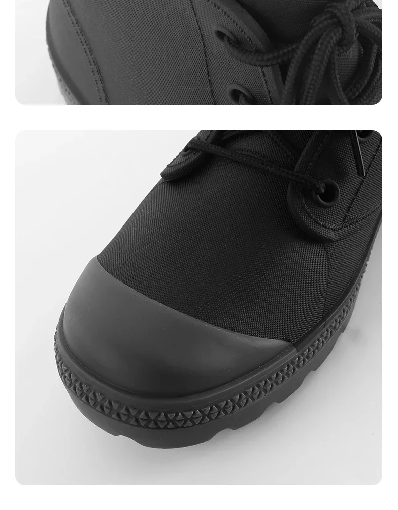 Winter Männer Regen Stiefel La – Fishing Boots Bewertung und Preis